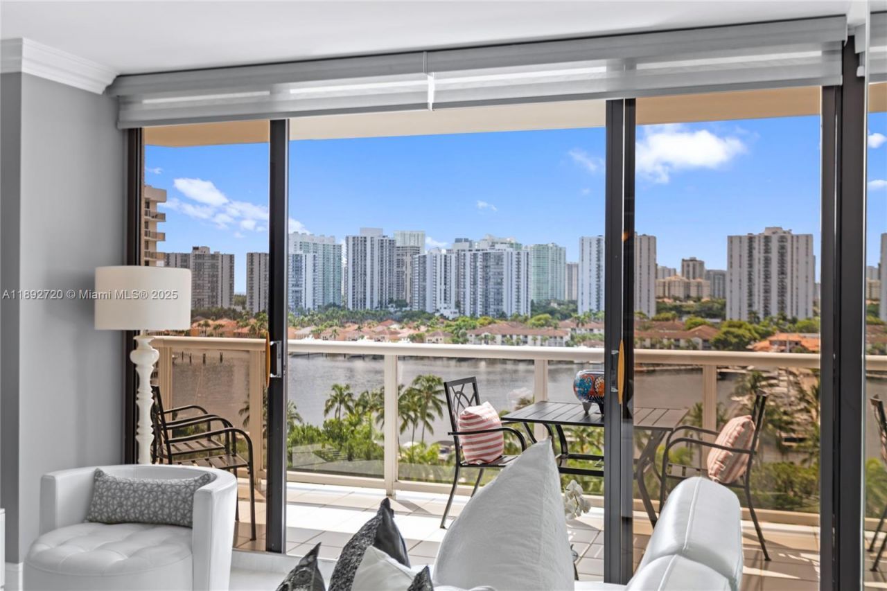 3598 Yacht Club Dr, Unit 1004, Aventura, FL 33180 Photo