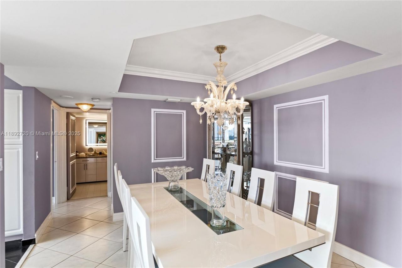 3598 Yacht Club Dr, Unit 1004, Aventura, FL 33180 Photo