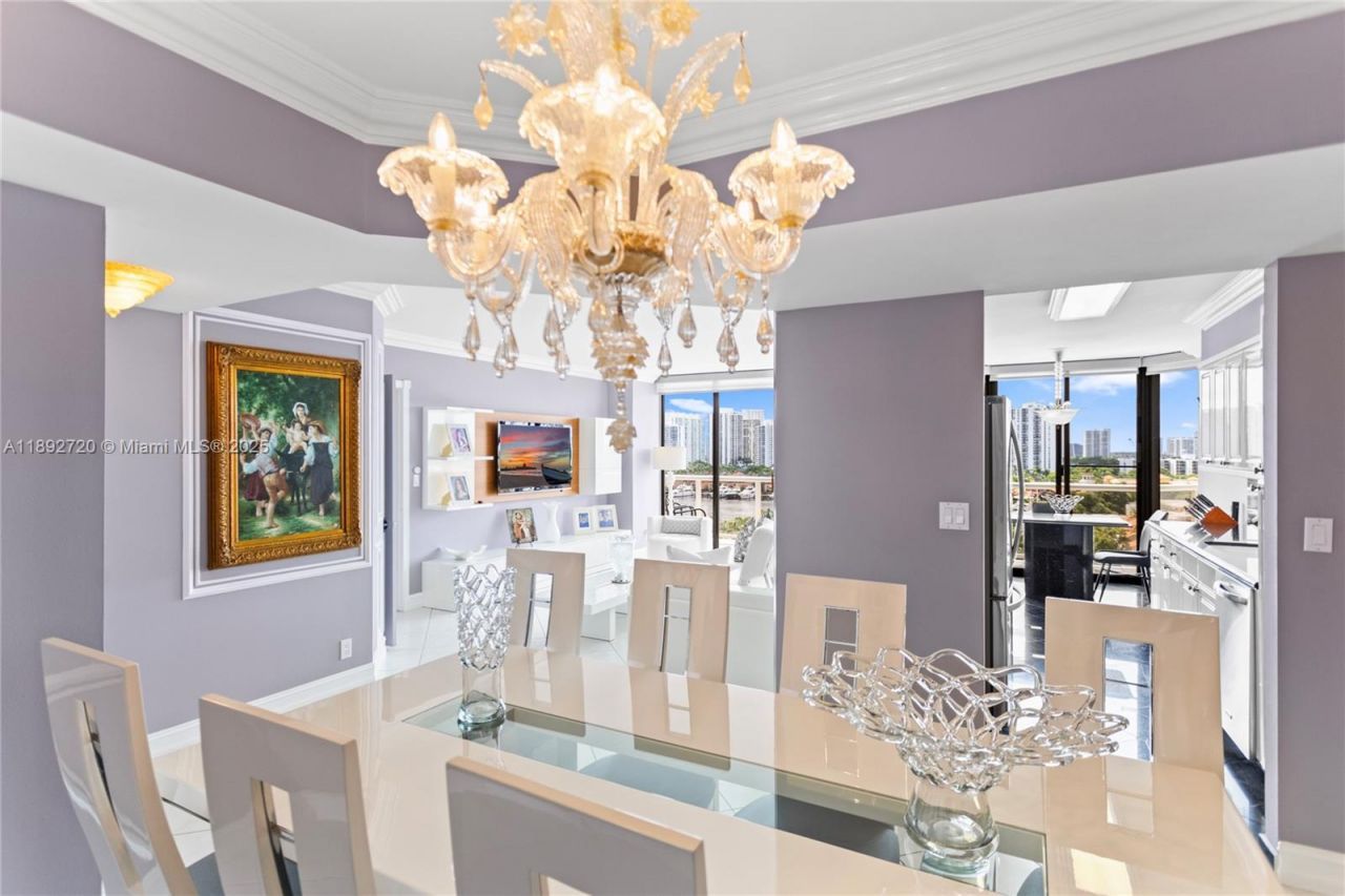 3598 Yacht Club Dr, Unit 1004, Aventura, FL 33180 Photo