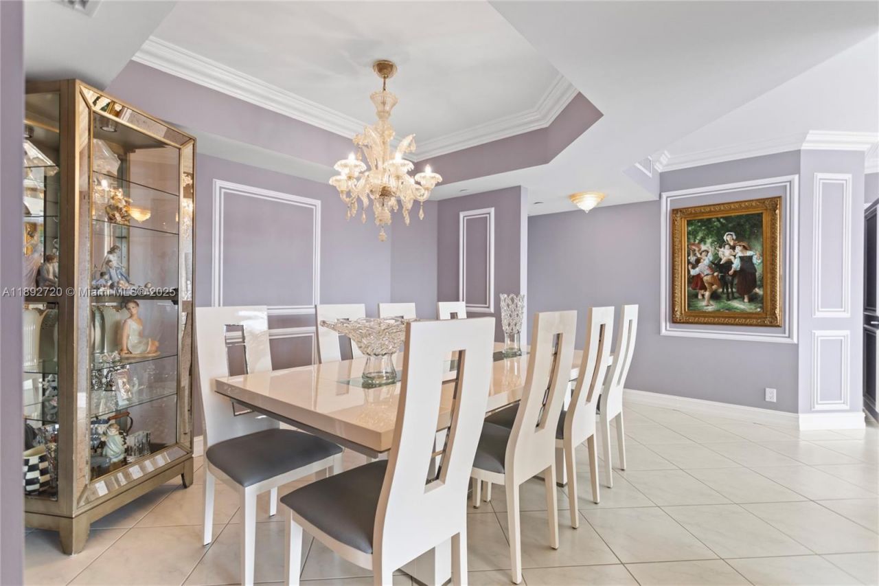 3598 Yacht Club Dr, Unit 1004, Aventura, FL 33180 Photo