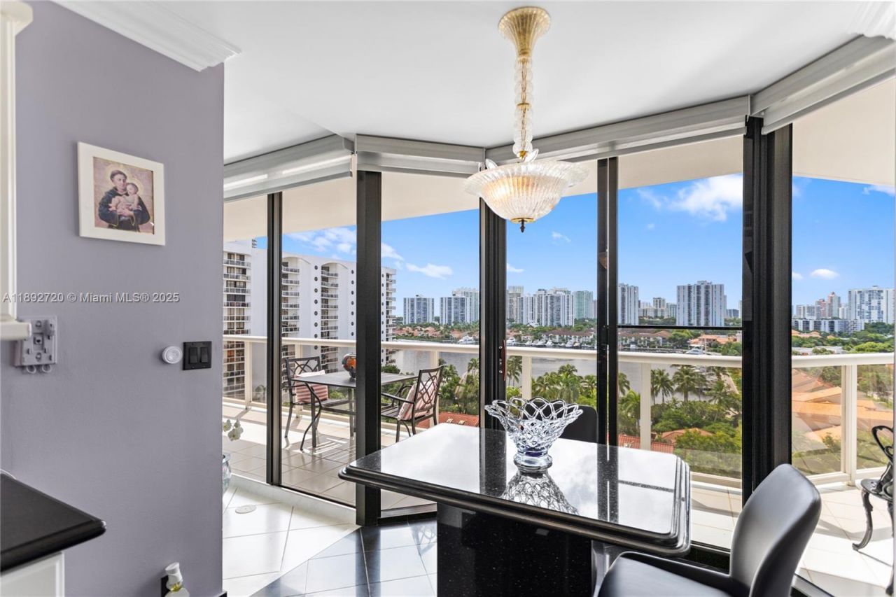 3598 Yacht Club Dr, Unit 1004, Aventura, FL 33180 Photo