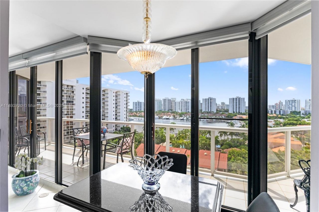 3598 Yacht Club Dr, Unit 1004, Aventura, FL 33180 Photo