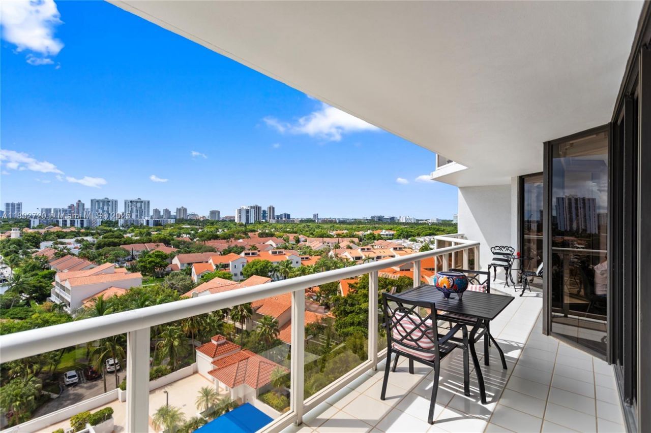 3598 Yacht Club Dr, Unit 1004, Aventura, FL 33180 Photo