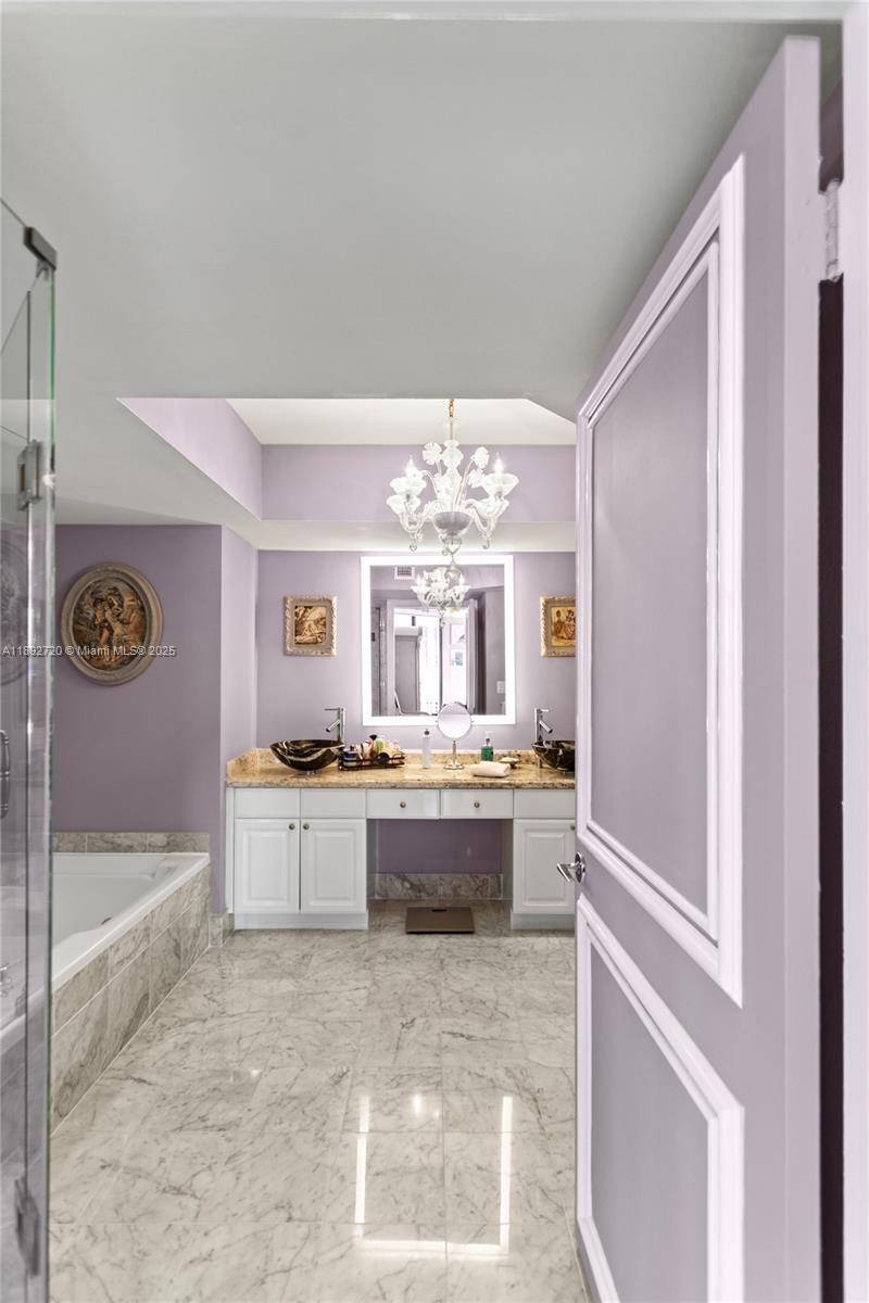 3598 Yacht Club Dr, Unit 1004, Aventura, FL 33180 Photo