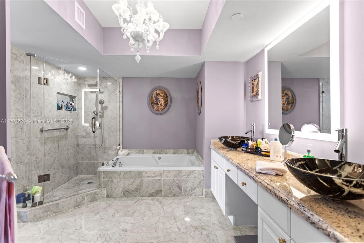 3598 Yacht Club Dr, Unit 1004, Aventura, FL 33180 Photo