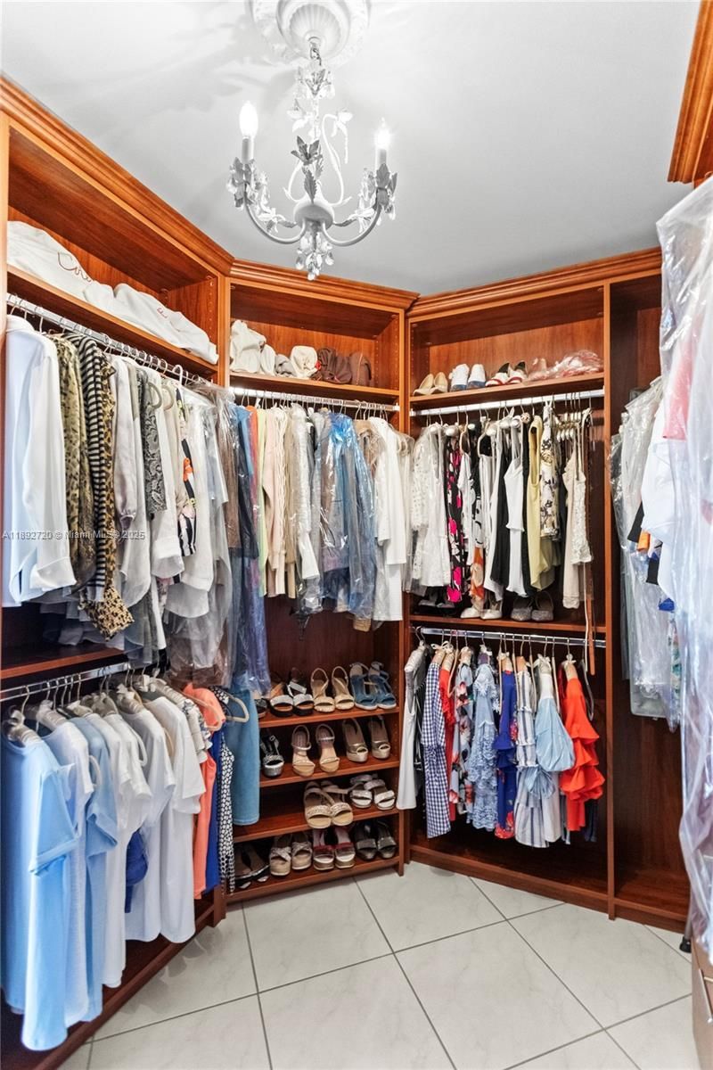 3598 Yacht Club Dr, Unit 1004, Aventura, FL 33180 Photo