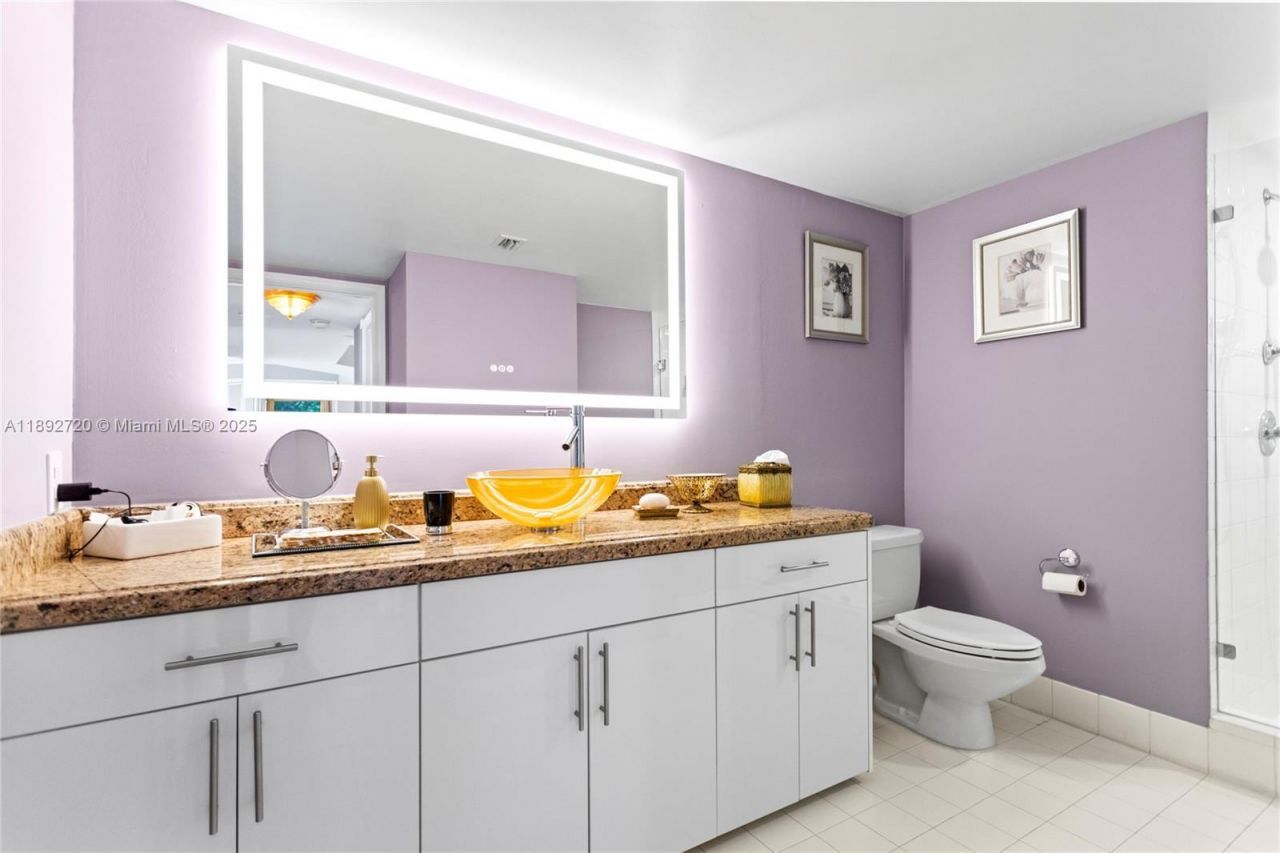 3598 Yacht Club Dr, Unit 1004, Aventura, FL 33180 Photo