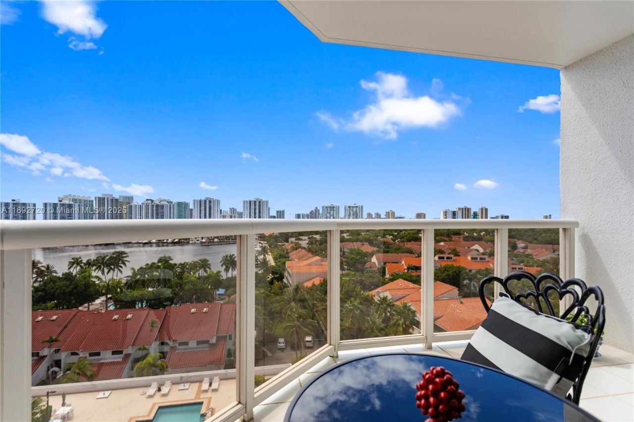 3598 Yacht Club Dr, Unit 1004, Aventura, FL 33180 Photo