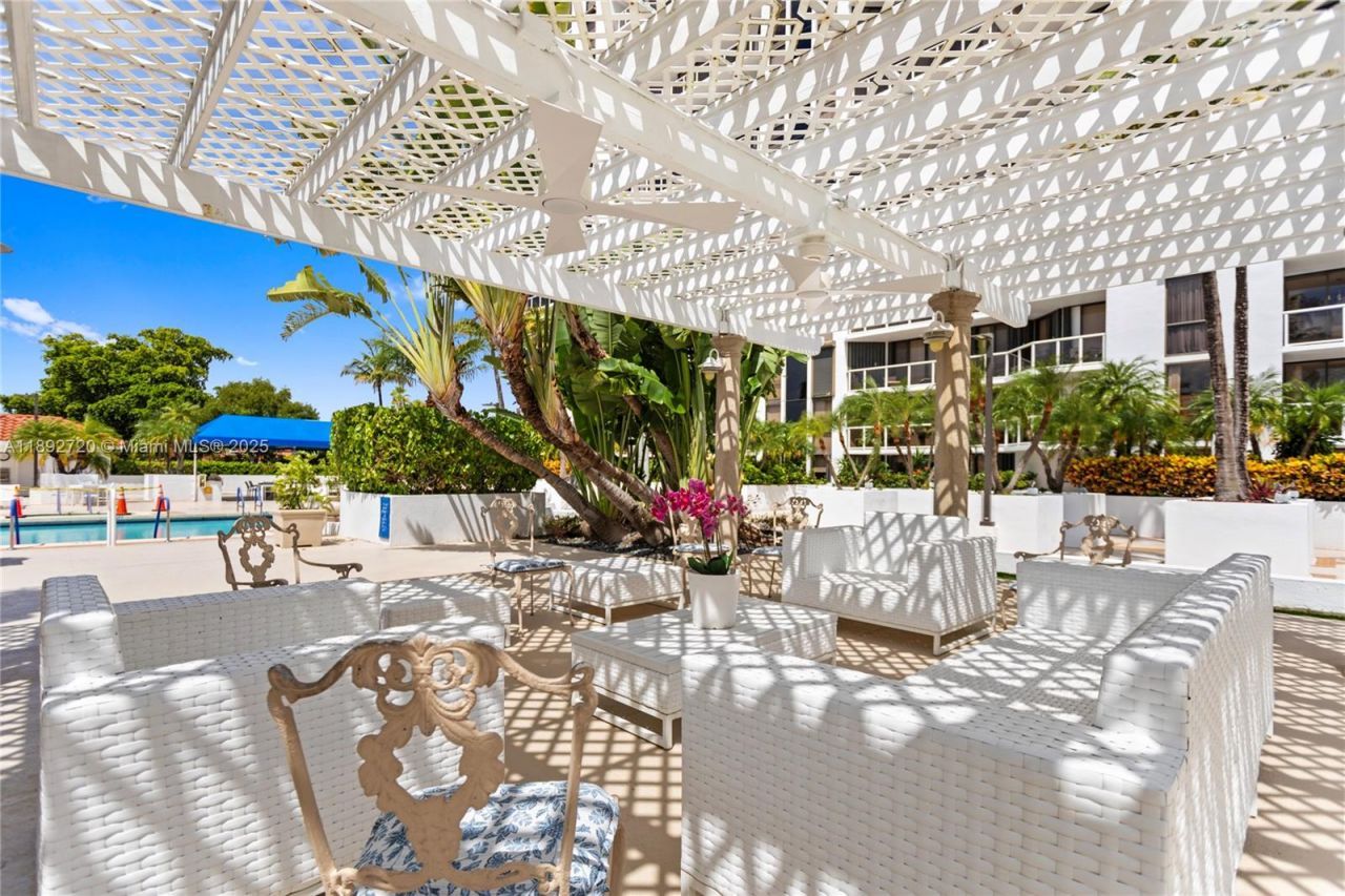 3598 Yacht Club Dr, Unit 1004, Aventura, FL 33180 Photo