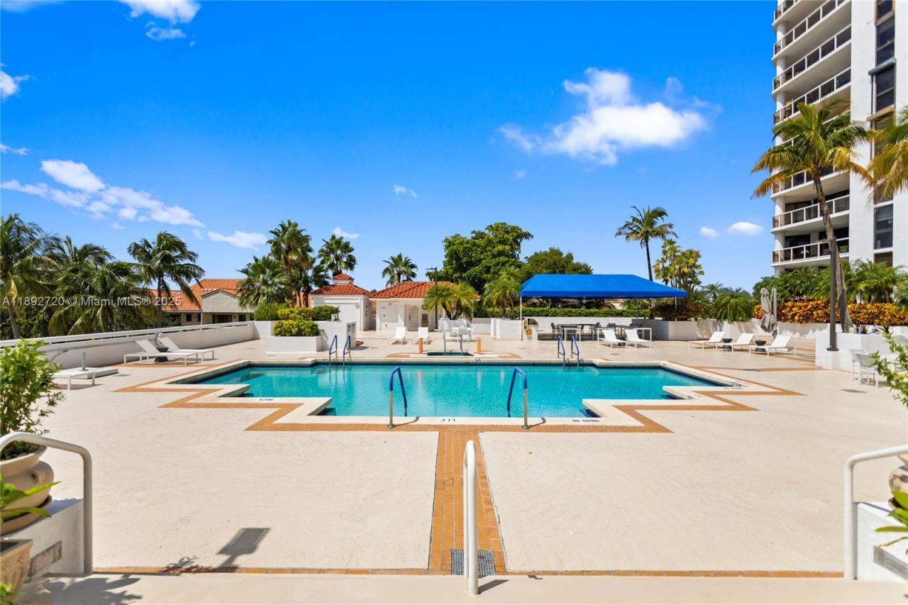 3598 Yacht Club Dr, Unit 1004, Aventura, FL 33180 Photo