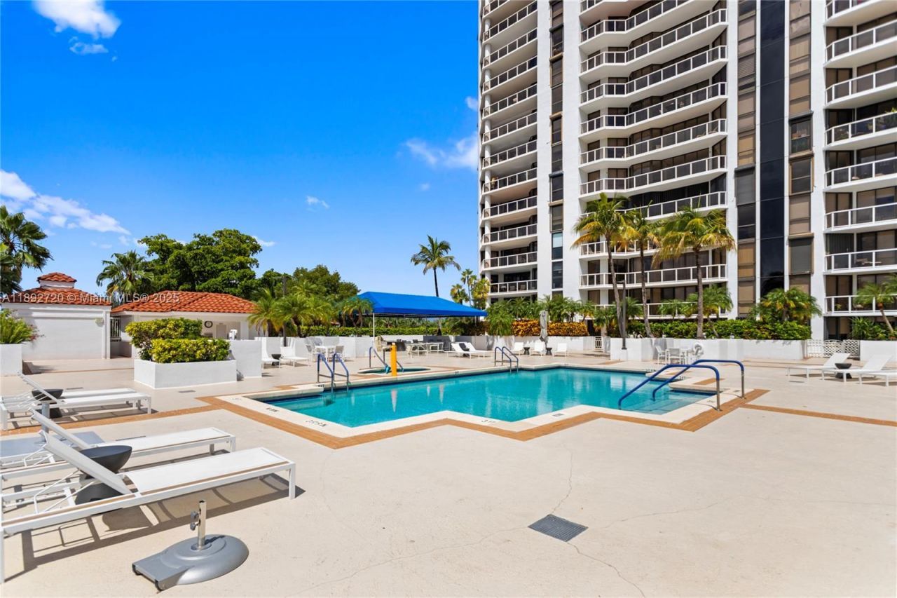 3598 Yacht Club Dr, Unit 1004, Aventura, FL 33180 Photo