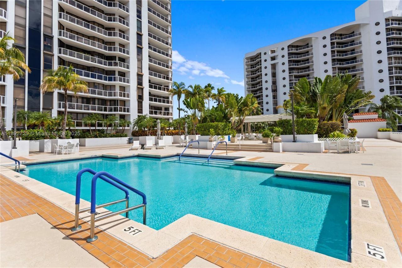 3598 Yacht Club Dr, Unit 1004, Aventura, FL 33180 Photo