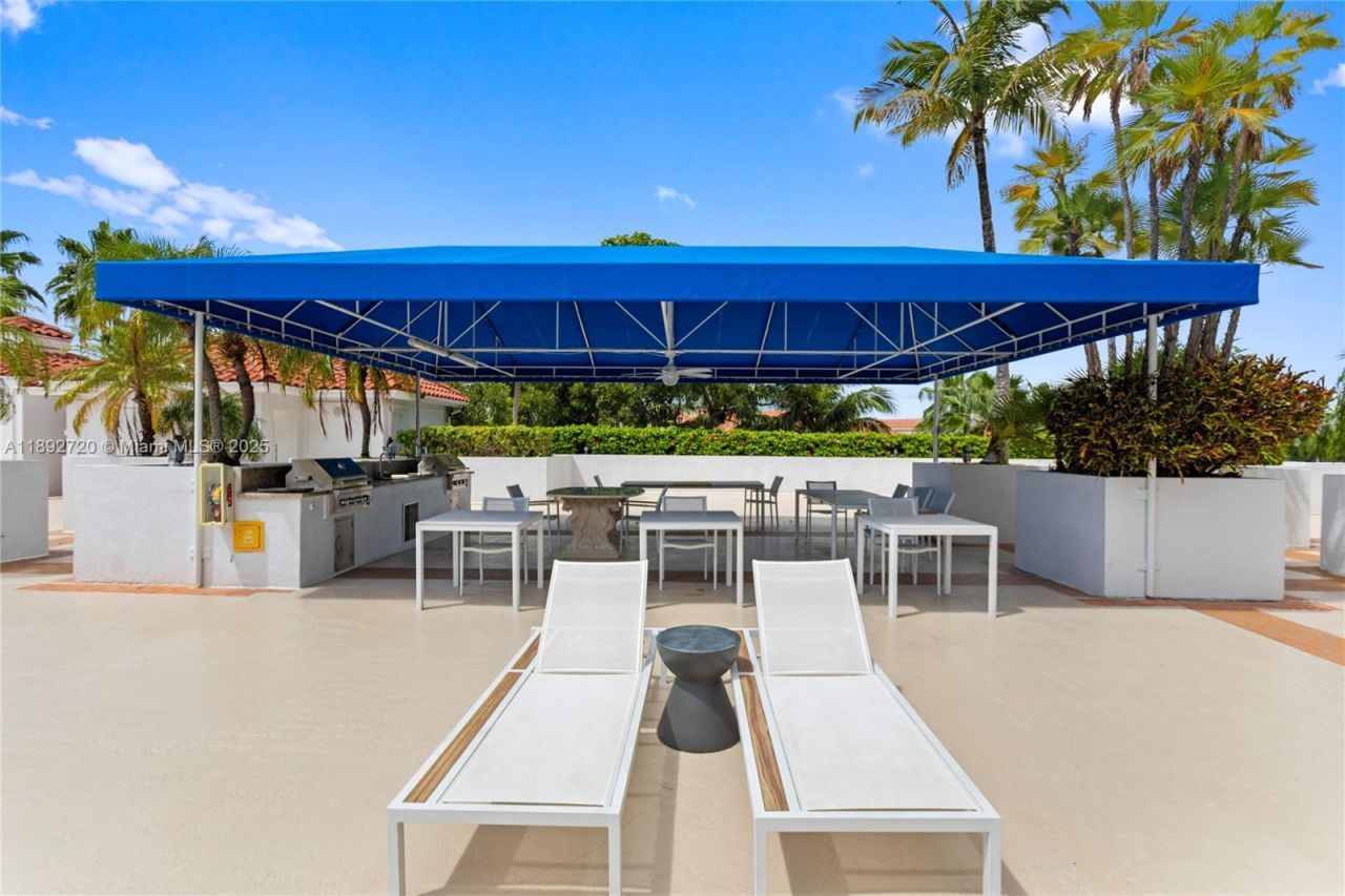 3598 Yacht Club Dr, Unit 1004, Aventura, FL 33180 Photo