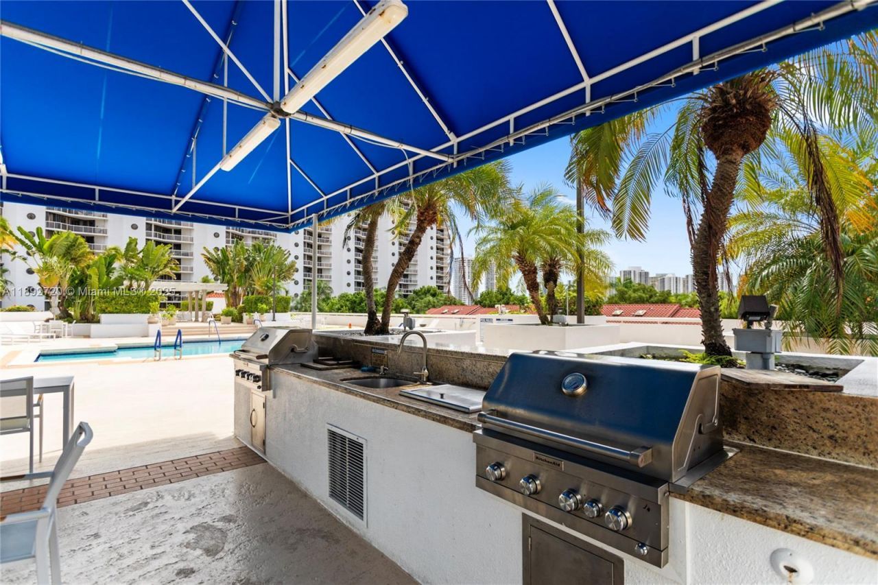 3598 Yacht Club Dr, Unit 1004, Aventura, FL 33180 Photo