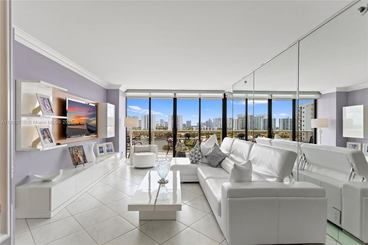 3598 Yacht Club Dr, Unit 1004, Aventura, FL 33180 Photo