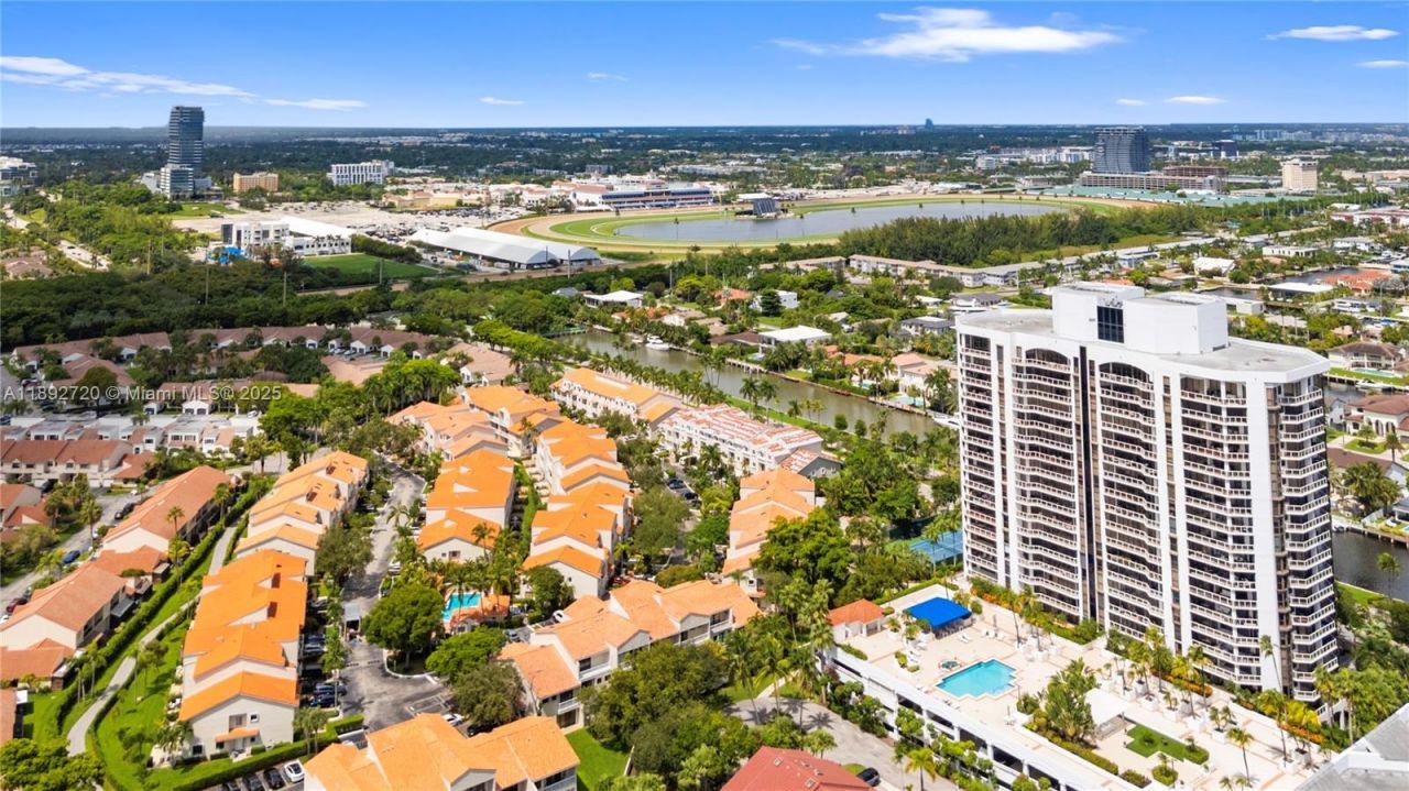 3598 Yacht Club Dr, Unit 1004, Aventura, FL 33180 Photo