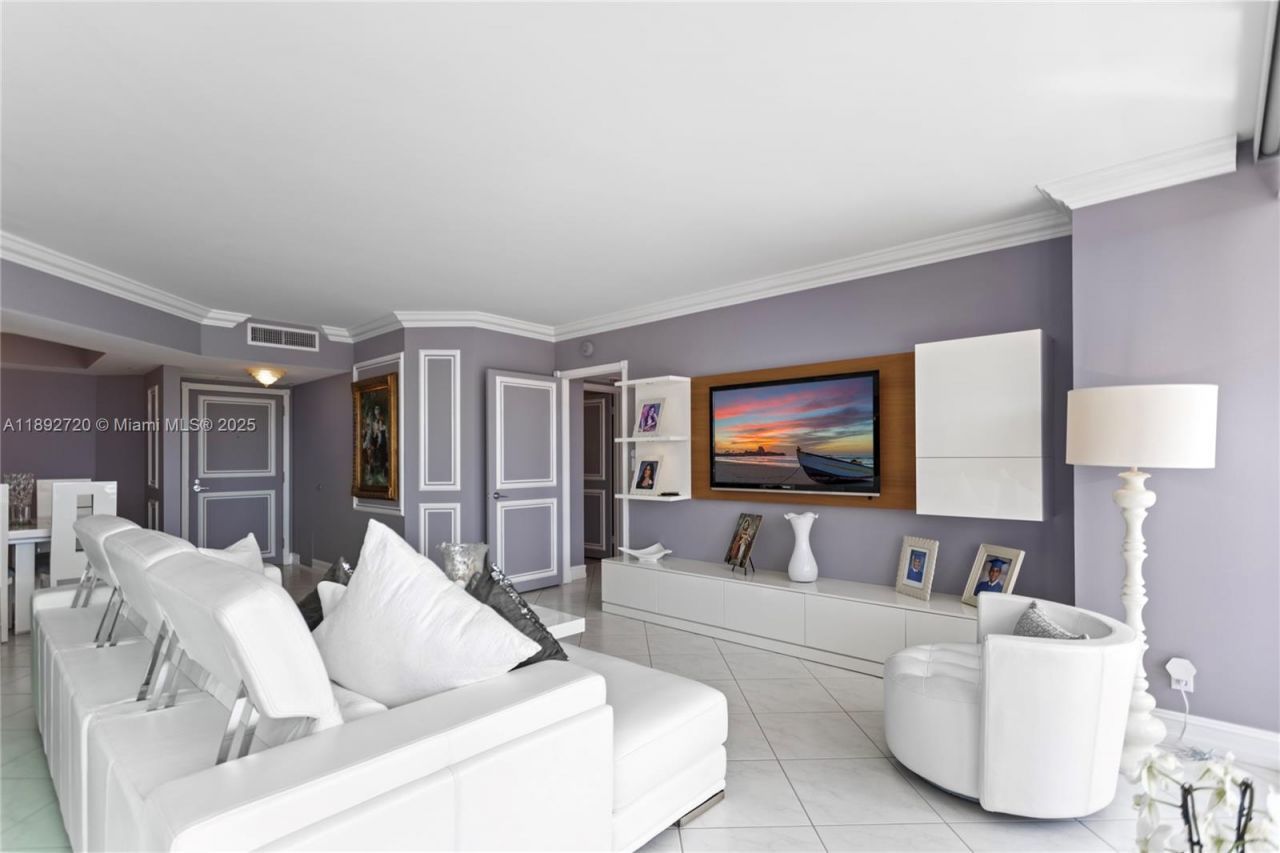 3598 Yacht Club Dr, Unit 1004, Aventura, FL 33180 Photo