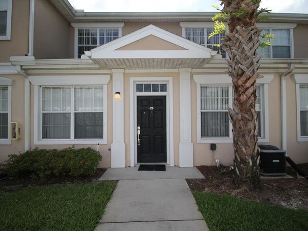 105 Turpial Way, Unit 103, Melbourne, FL 32901