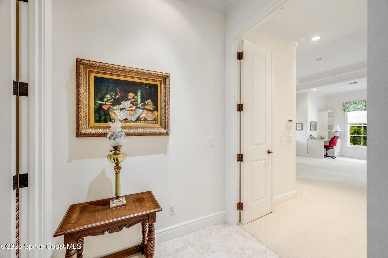 409 S Palm Island Circle, Indian River Shores, FL 32963 Photo