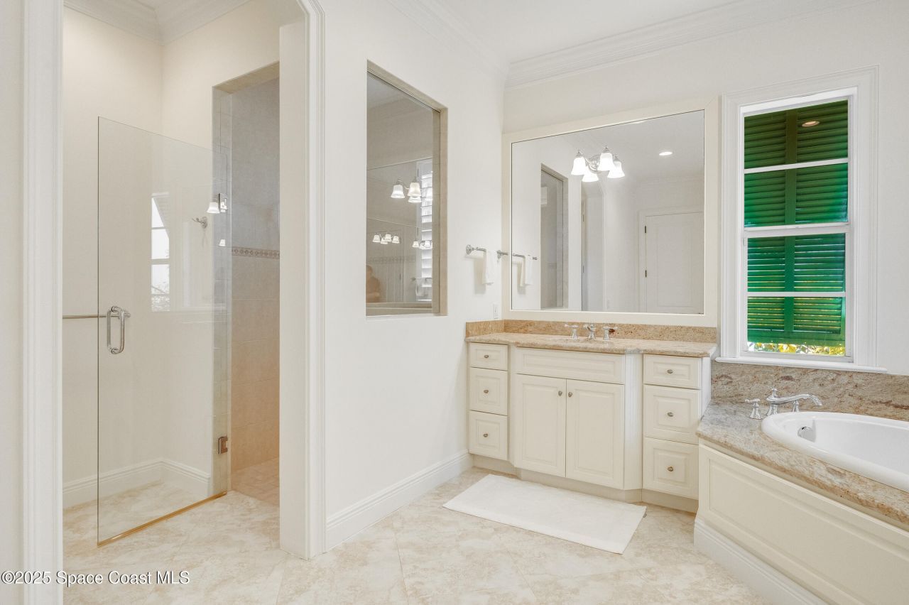 409 S Palm Island Circle, Indian River Shores, FL 32963 Photo