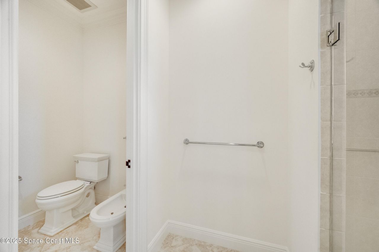 409 S Palm Island Circle, Indian River Shores, FL 32963 Photo