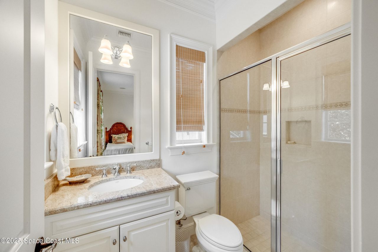 409 S Palm Island Circle, Indian River Shores, FL 32963 Photo