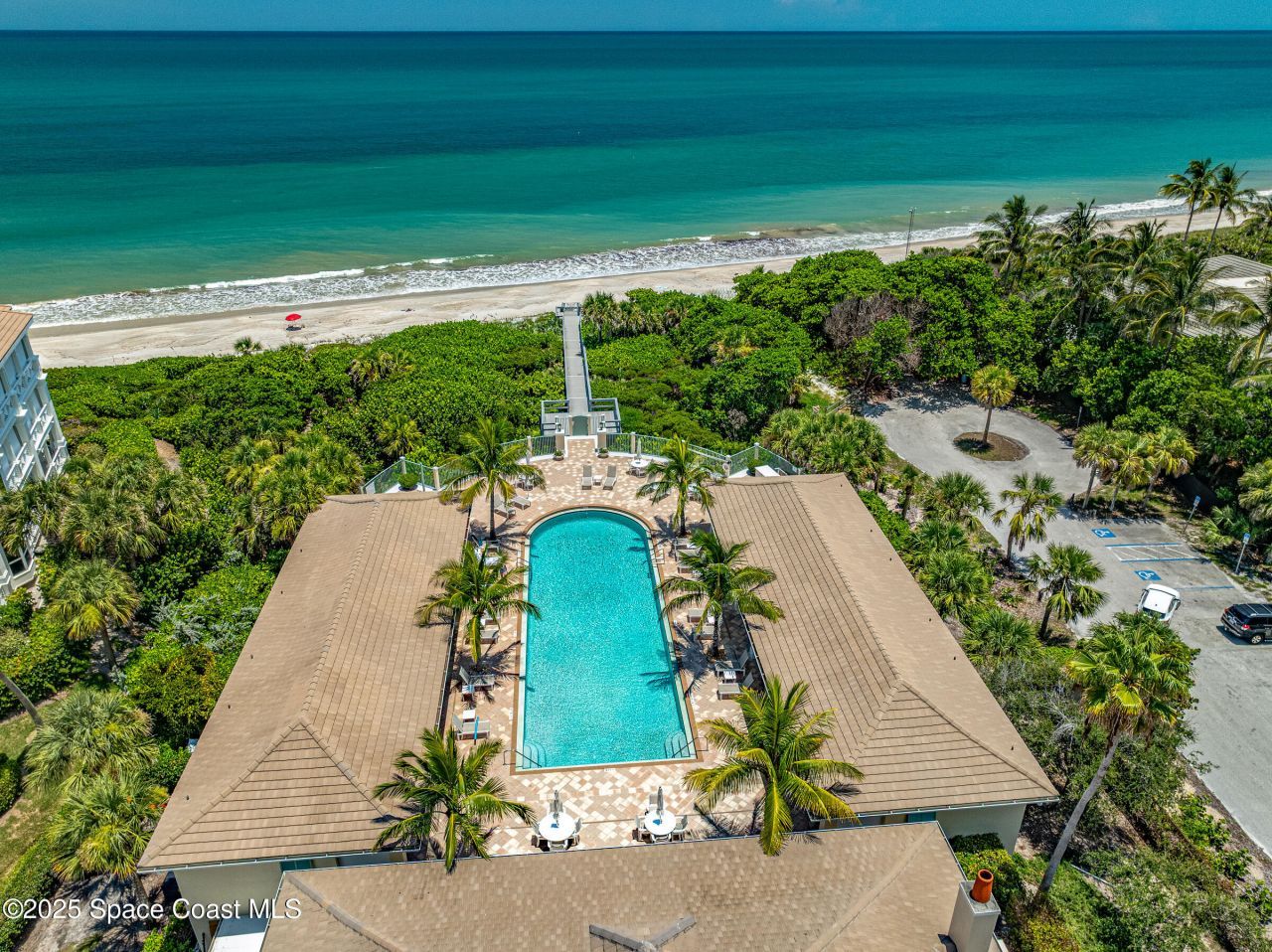 409 S Palm Island Circle, Indian River Shores, FL 32963 Photo