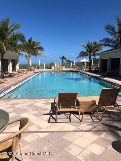 409 S Palm Island Circle, Indian River Shores, FL 32963 Photo