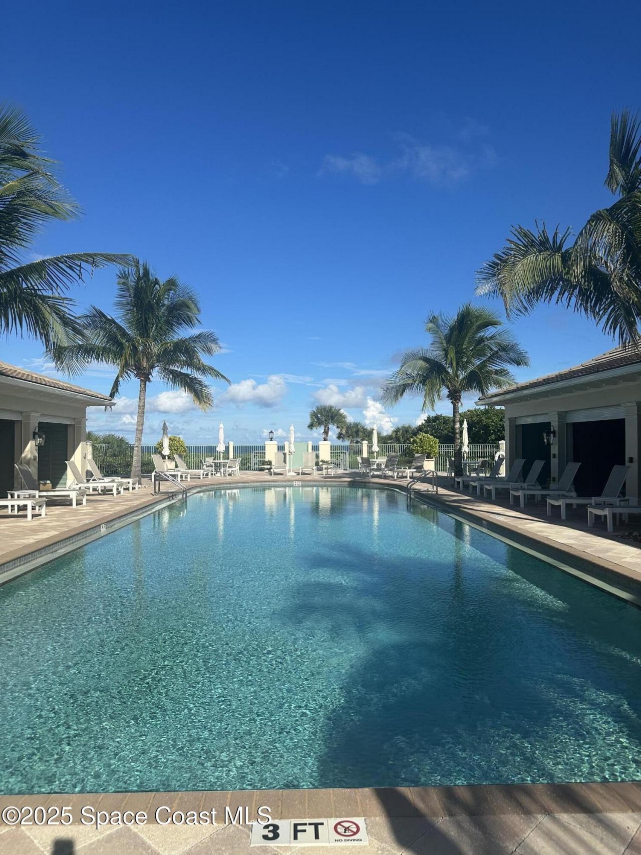 409 S Palm Island Circle, Indian River Shores, FL 32963 Photo