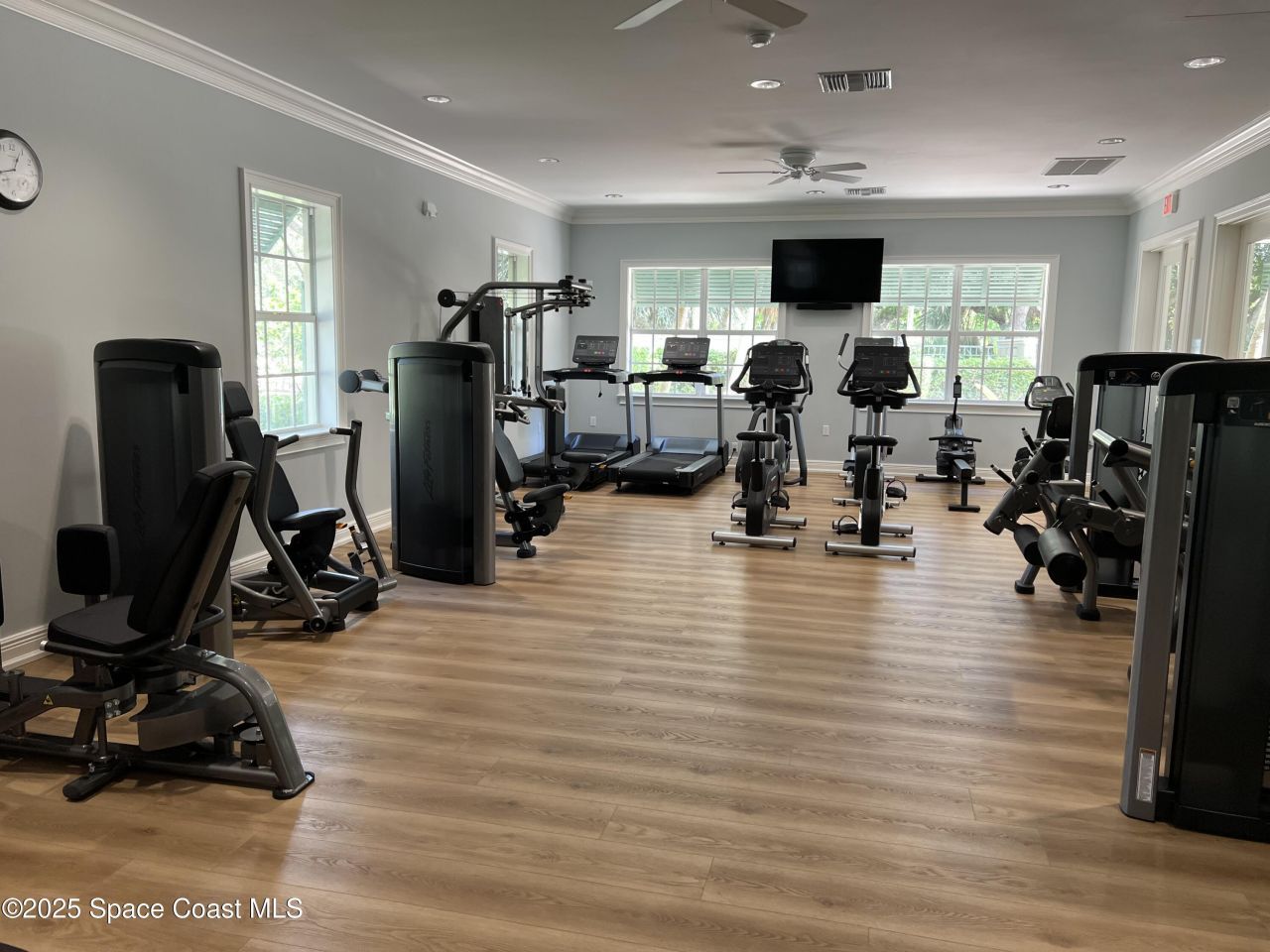 409 S Palm Island Circle, Indian River Shores, FL 32963 Photo