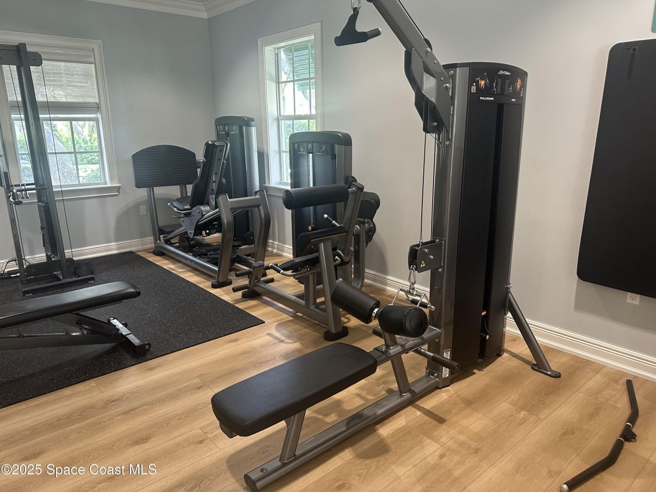 409 S Palm Island Circle, Indian River Shores, FL 32963 Photo