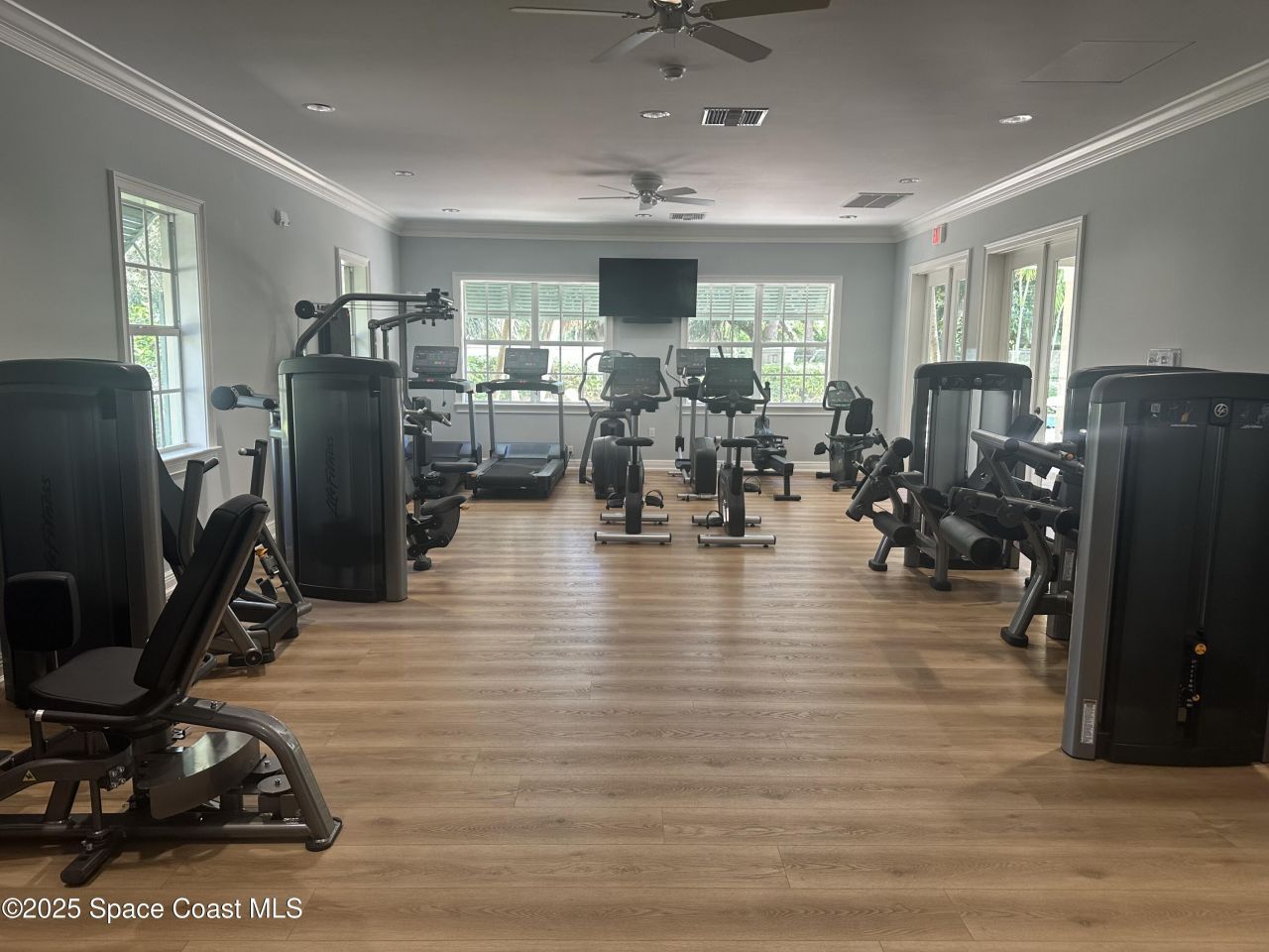 409 S Palm Island Circle, Indian River Shores, FL 32963 Photo