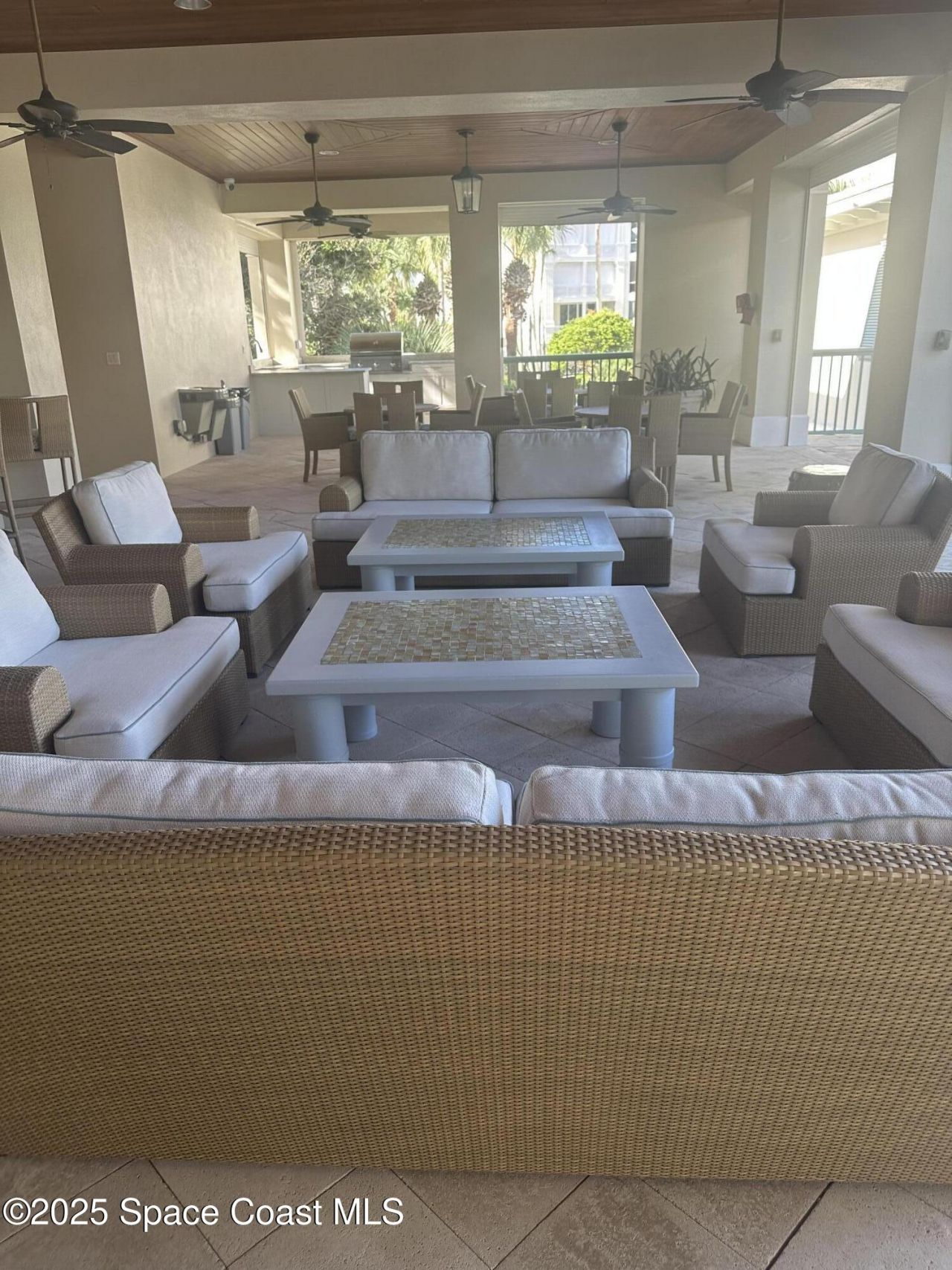 409 S Palm Island Circle, Indian River Shores, FL 32963 Photo