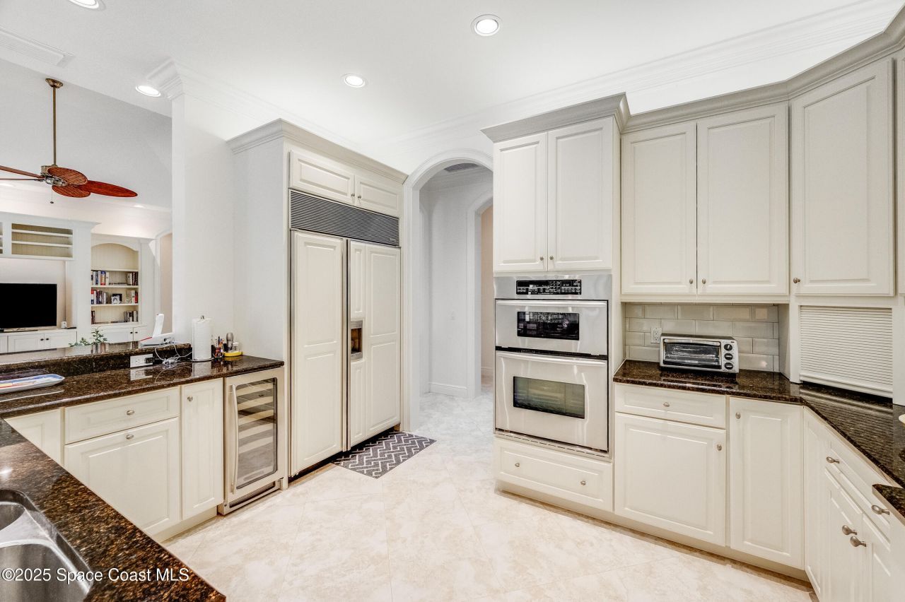 409 S Palm Island Circle, Indian River Shores, FL 32963 Photo