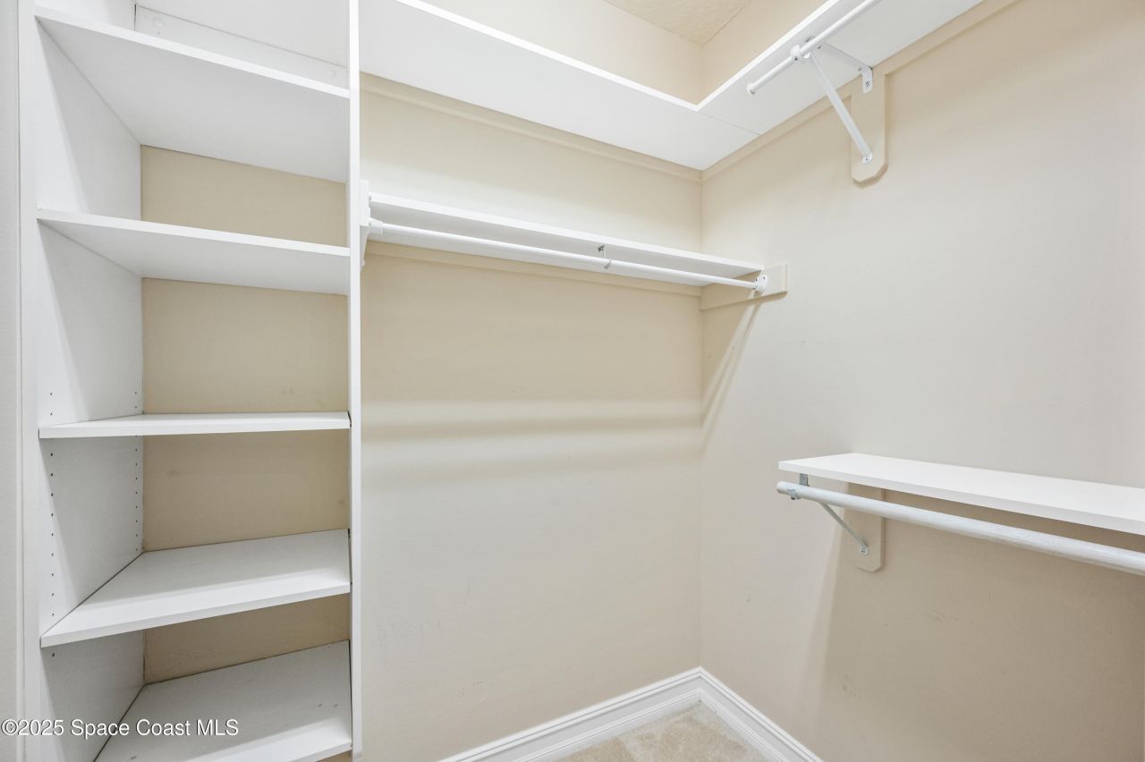 1 Indian River Avenue, Unit 201, Titusville, FL 32796 Photo