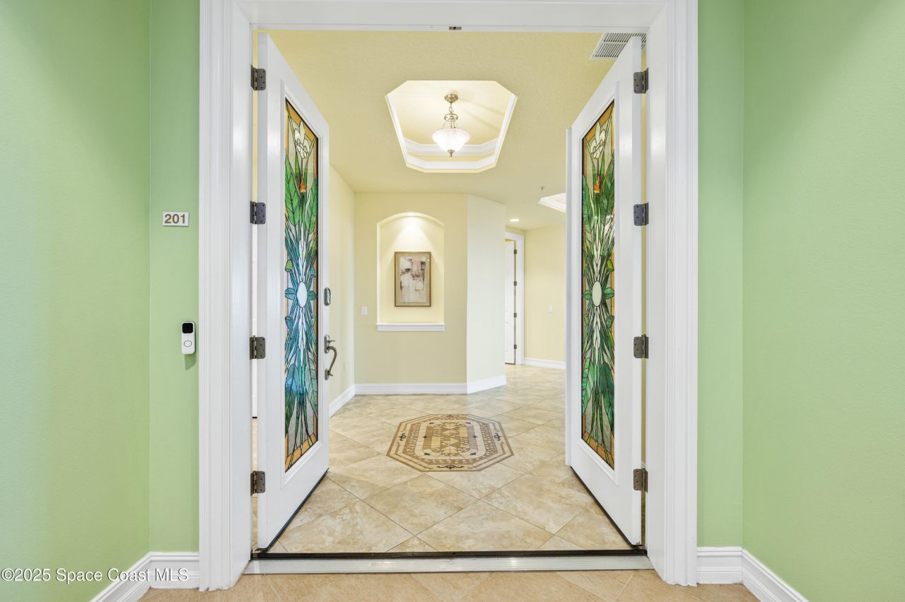 1 Indian River Avenue, Unit 201, Titusville, FL 32796 Photo