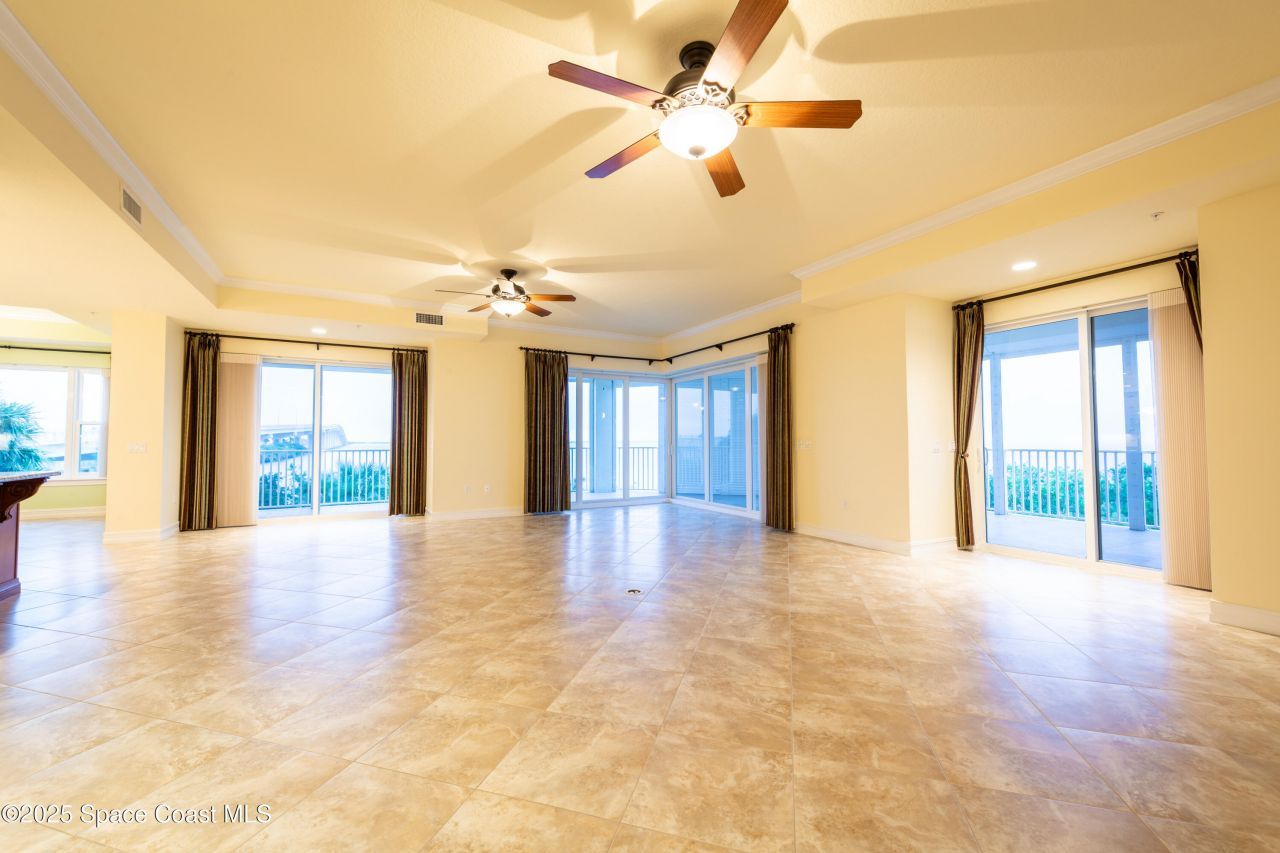 1 Indian River Avenue, Unit 201, Titusville, FL 32796 Photo