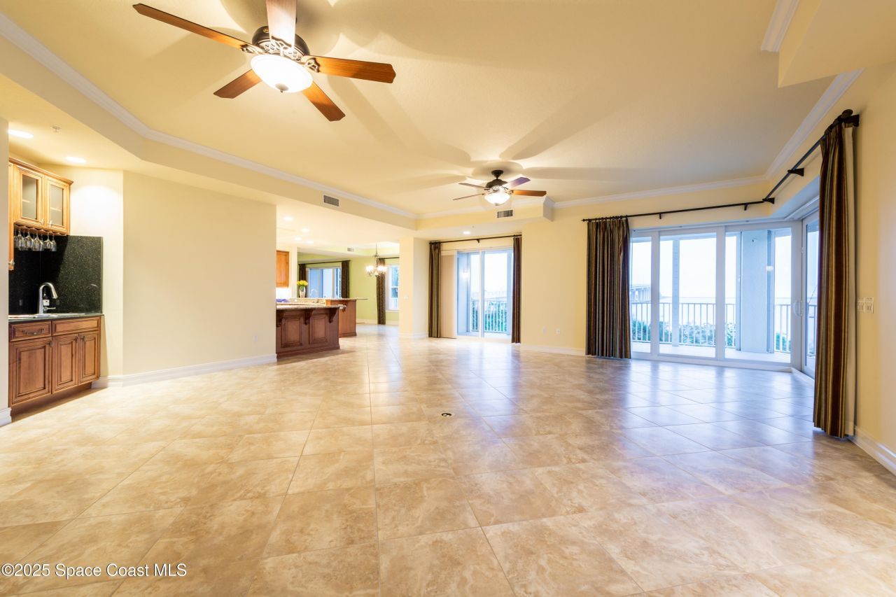 1 Indian River Avenue, Unit 201, Titusville, FL 32796 Photo