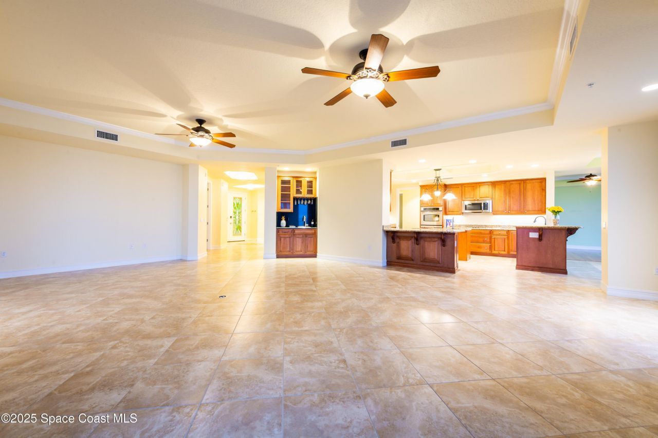 1 Indian River Avenue, Unit 201, Titusville, FL 32796 Photo