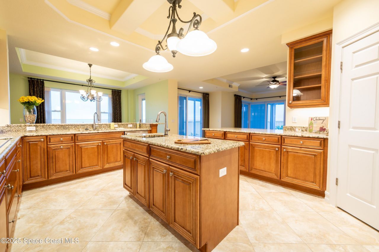 1 Indian River Avenue, Unit 201, Titusville, FL 32796 Photo