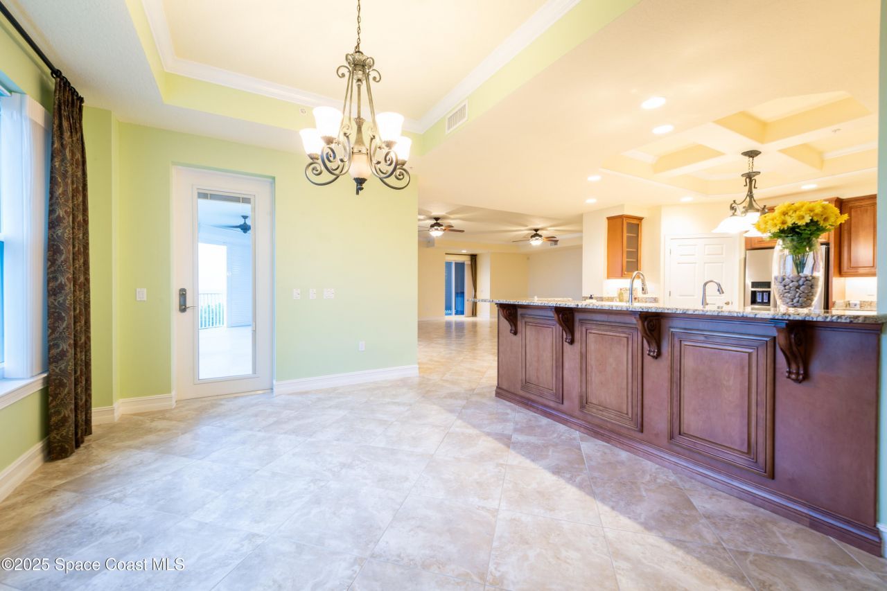 1 Indian River Avenue, Unit 201, Titusville, FL 32796 Photo