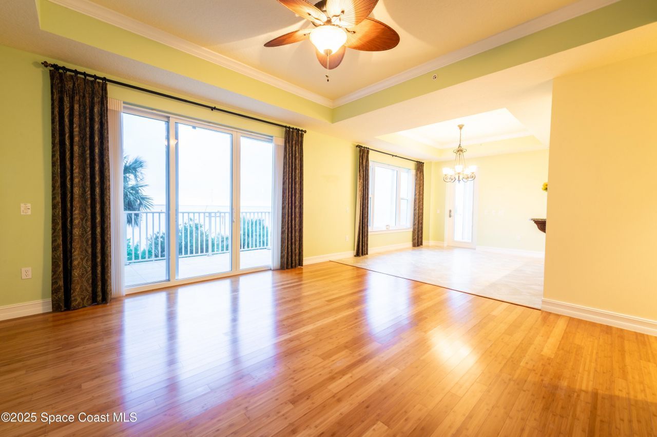 1 Indian River Avenue, Unit 201, Titusville, FL 32796 Photo