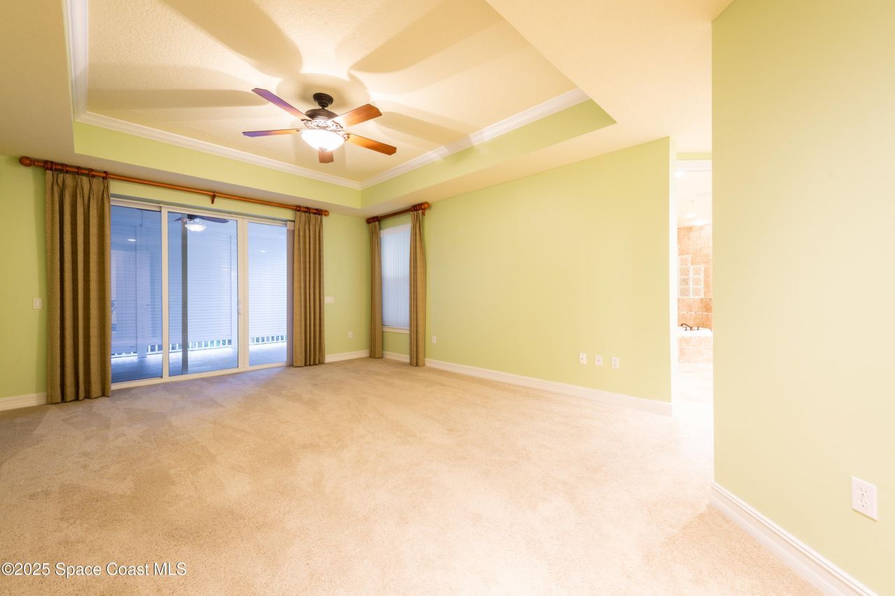 1 Indian River Avenue, Unit 201, Titusville, FL 32796 Photo