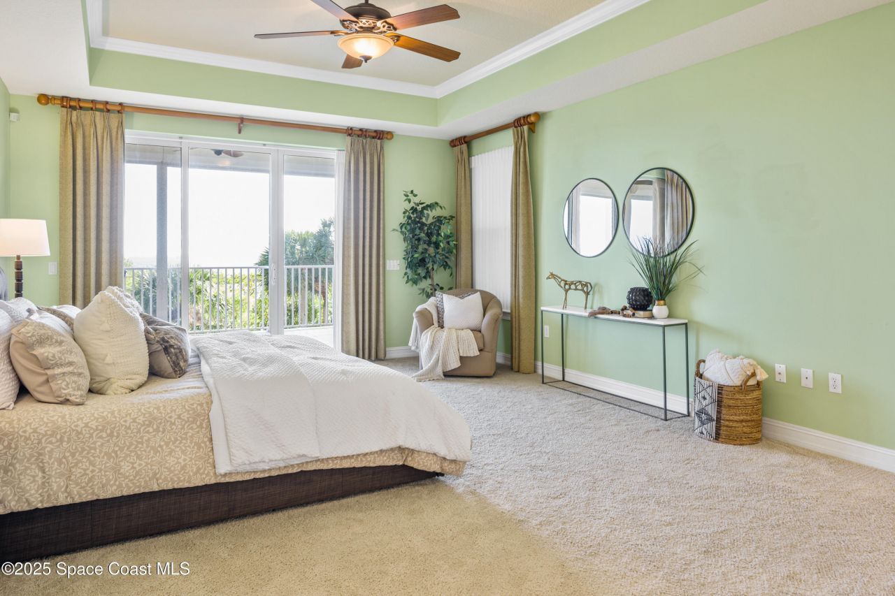 1 Indian River Avenue, Unit 201, Titusville, FL 32796 Photo