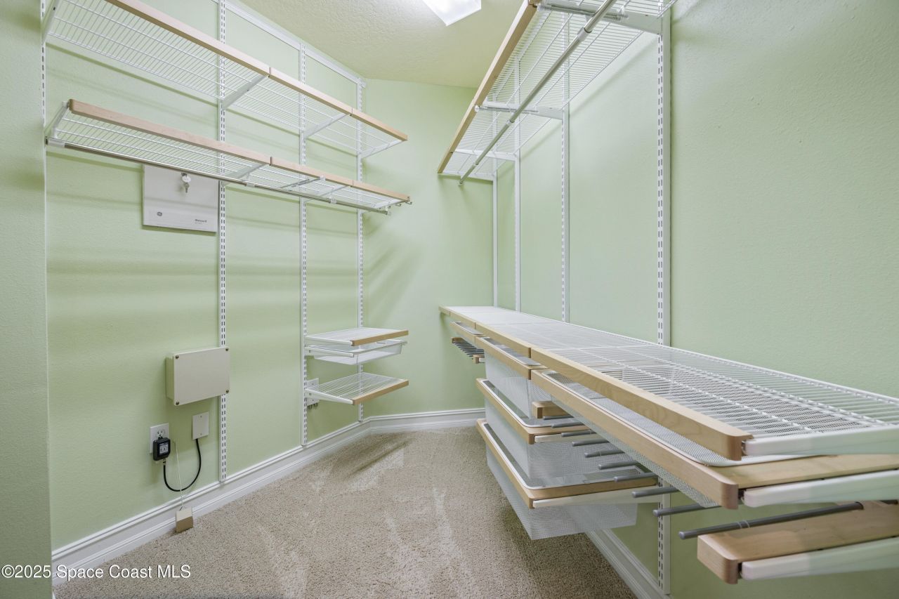 1 Indian River Avenue, Unit 201, Titusville, FL 32796 Photo