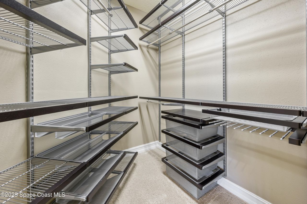 1 Indian River Avenue, Unit 201, Titusville, FL 32796 Photo