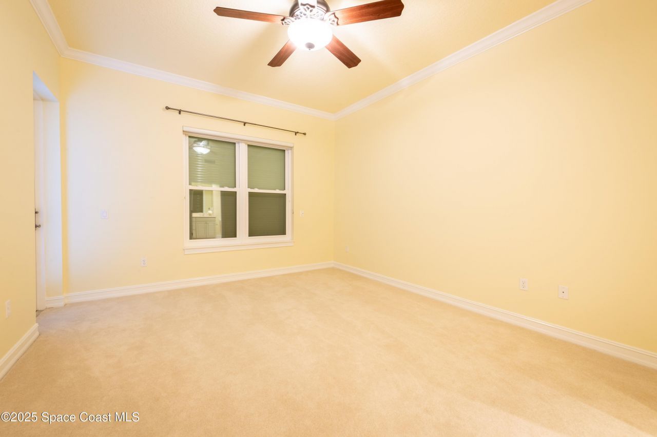 1 Indian River Avenue, Unit 201, Titusville, FL 32796 Photo