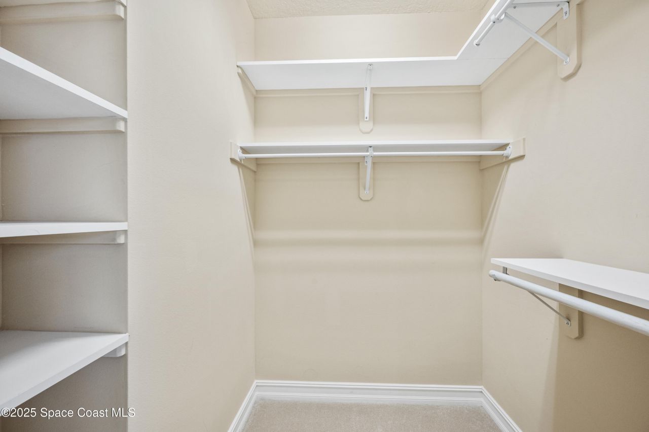 1 Indian River Avenue, Unit 201, Titusville, FL 32796 Photo