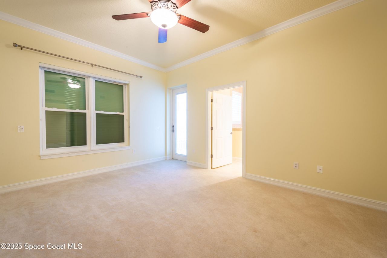 1 Indian River Avenue, Unit 201, Titusville, FL 32796 Photo