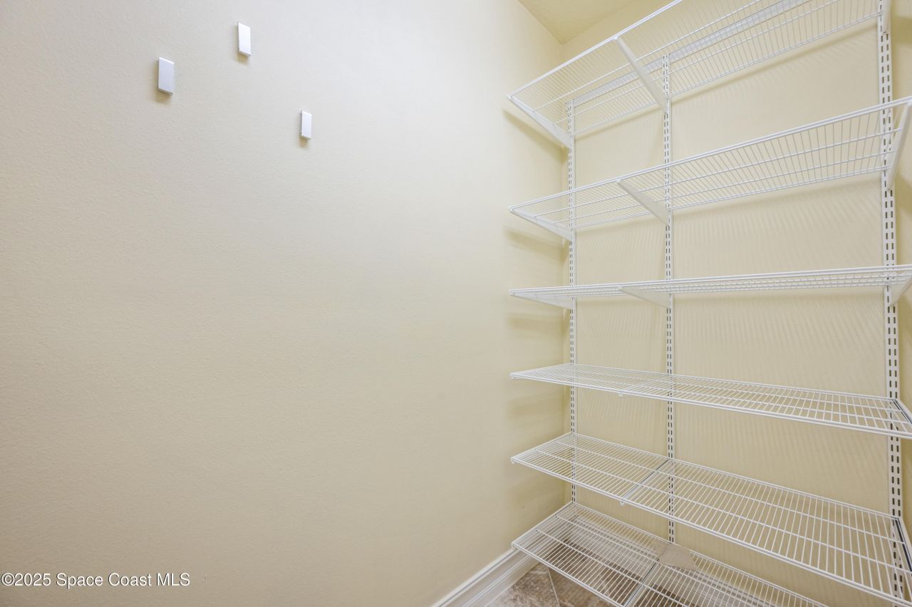 1 Indian River Avenue, Unit 201, Titusville, FL 32796 Photo